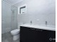 4 Kelly Lane, Aspendale VIC 3195