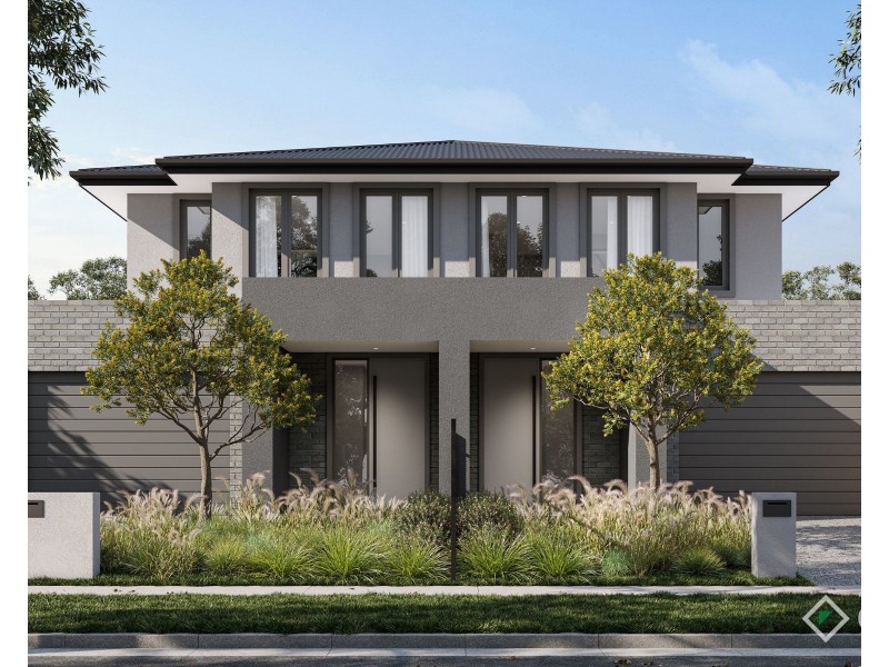1/41 Kershaw Street, Mordialloc VIC 3195