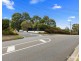 1/41 Kershaw Street, Mordialloc VIC 3195