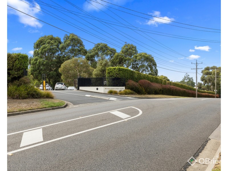 1/41 Kershaw Street, Mordialloc VIC 3195