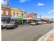 1/41 Kershaw Street, Mordialloc VIC 3195