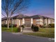 28 Baynton Crescent, Lynbrook VIC 3975
