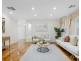 28 Baynton Crescent, Lynbrook VIC 3975