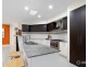 28 Baynton Crescent, Lynbrook VIC 3975