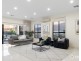 28 Baynton Crescent, Lynbrook VIC 3975