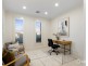 28 Baynton Crescent, Lynbrook VIC 3975