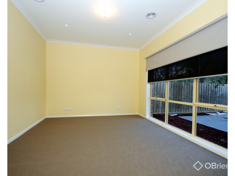 5b Margaret Street, Parkdale VIC 3195