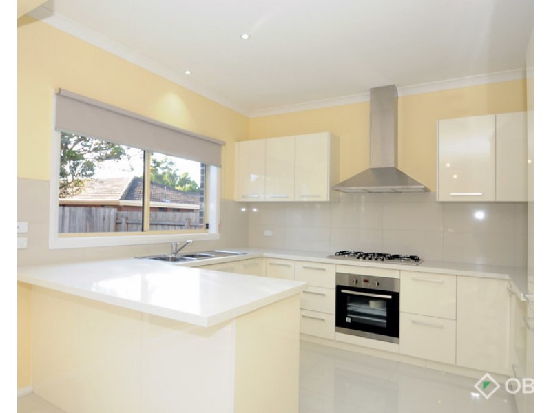 5b Margaret Street, Parkdale VIC 3195