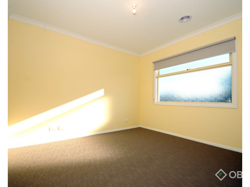 5b Margaret Street, Parkdale VIC 3195