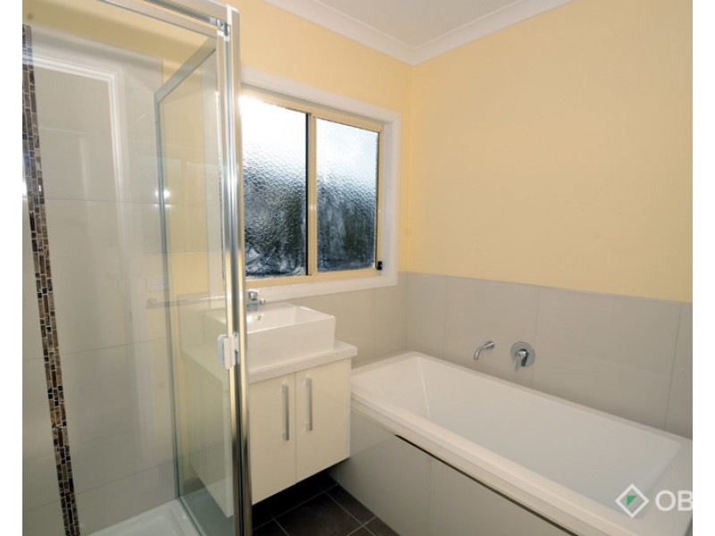 5b Margaret Street, Parkdale VIC 3195