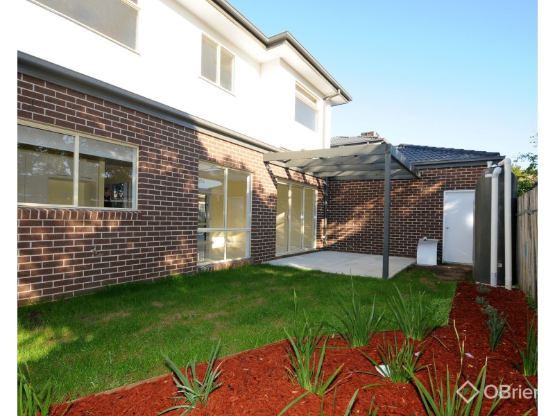 5b Margaret Street, Parkdale VIC 3195