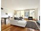 6/521 Hampton Street, Hampton VIC 3188