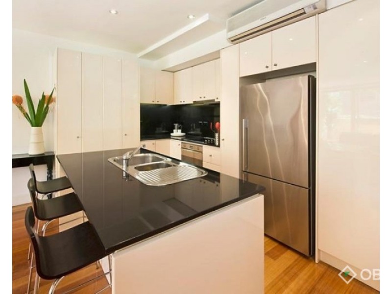 6/521 Hampton Street, Hampton VIC 3188