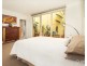 6/521 Hampton Street, Hampton VIC 3188