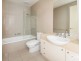6/521 Hampton Street, Hampton VIC 3188