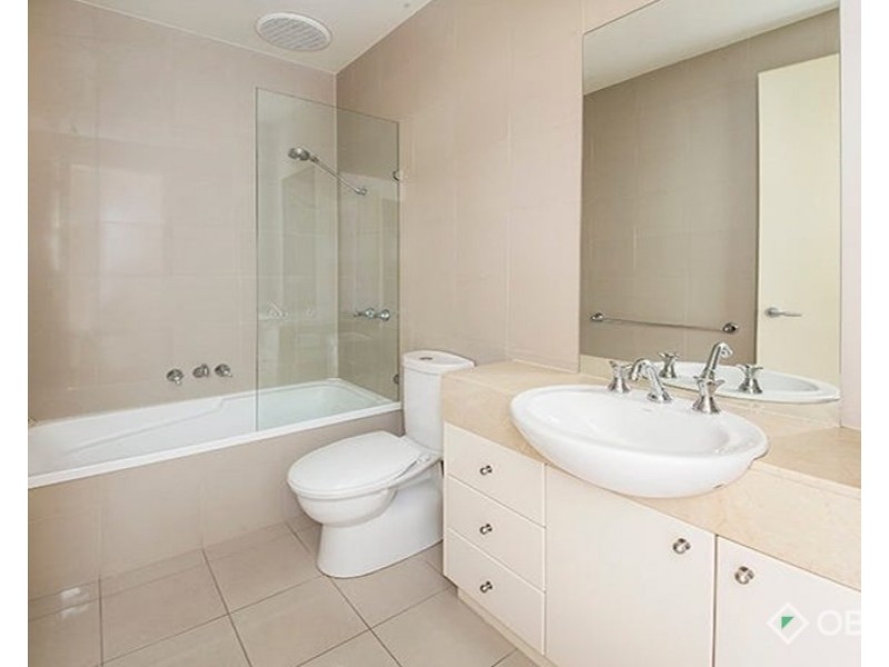 6/521 Hampton Street, Hampton VIC 3188