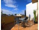 6/521 Hampton Street, Hampton VIC 3188