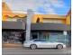 6/521 Hampton Street, Hampton VIC 3188