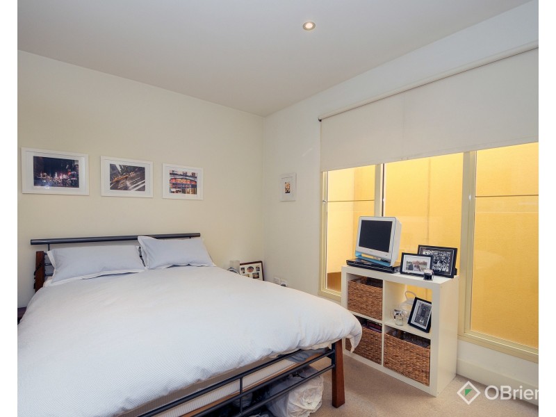 6/521 Hampton Street, Hampton VIC 3188