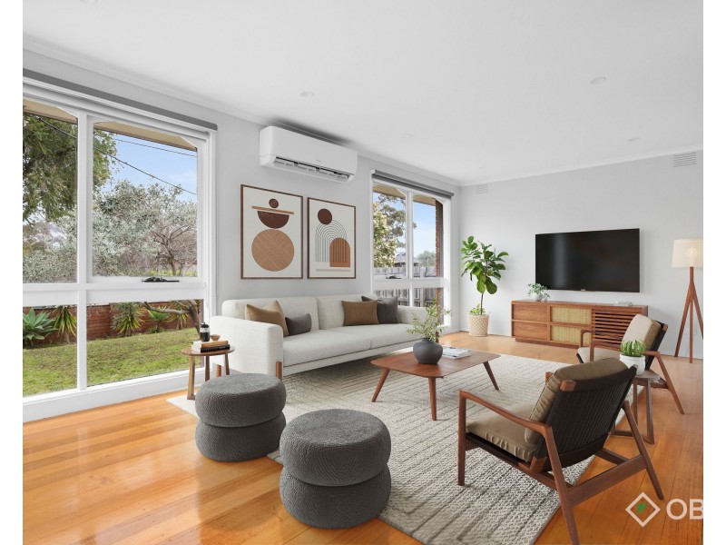 36 Jacobs Drive, Clarinda VIC 3169