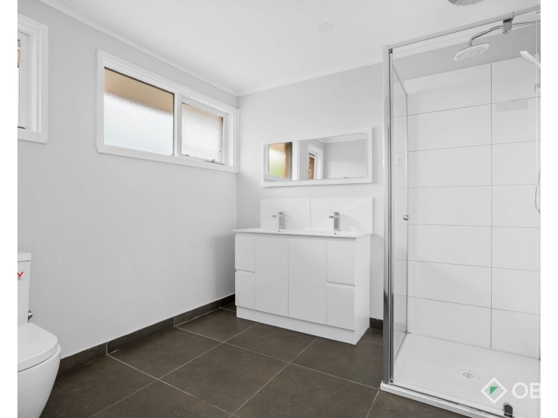 36 Jacobs Drive, Clarinda VIC 3169