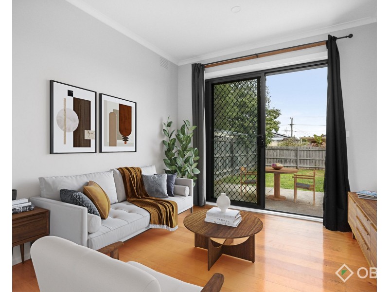 36 Jacobs Drive, Clarinda VIC 3169