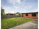36 Jacobs Drive, Clarinda VIC 3169