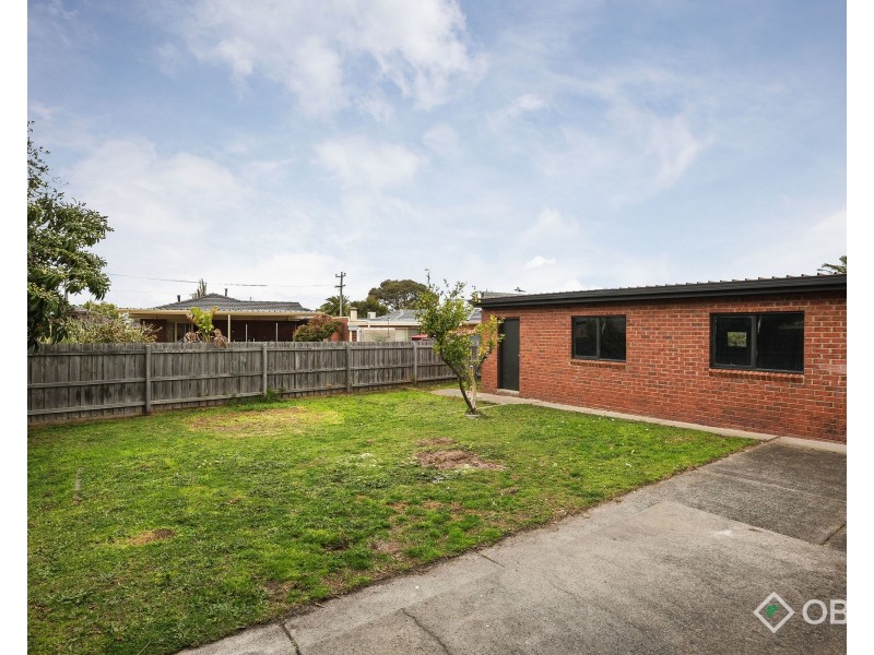 36 Jacobs Drive, Clarinda VIC 3169