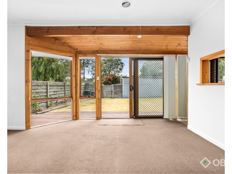 6 Francis Street, Mordialloc VIC 3195