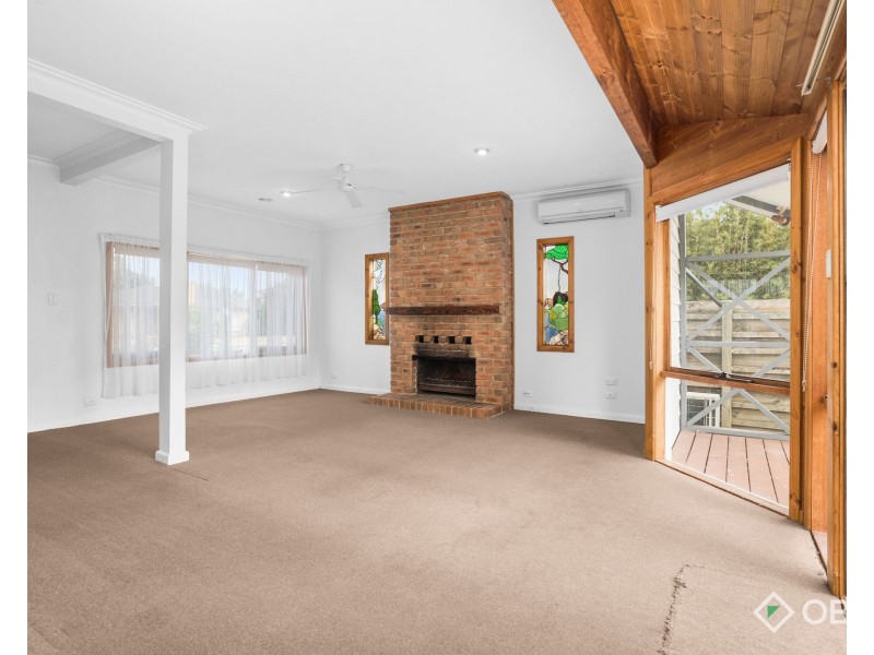 6 Francis Street, Mordialloc VIC 3195