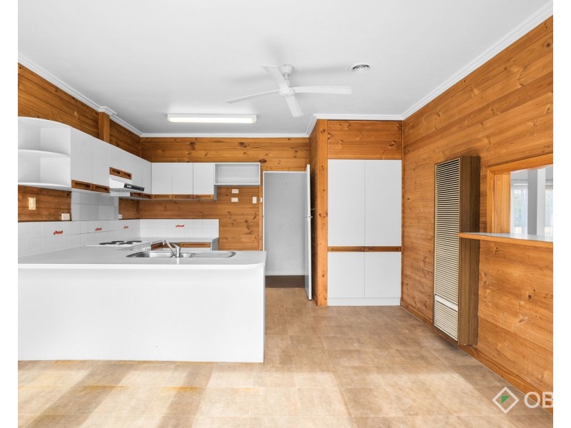 6 Francis Street, Mordialloc VIC 3195