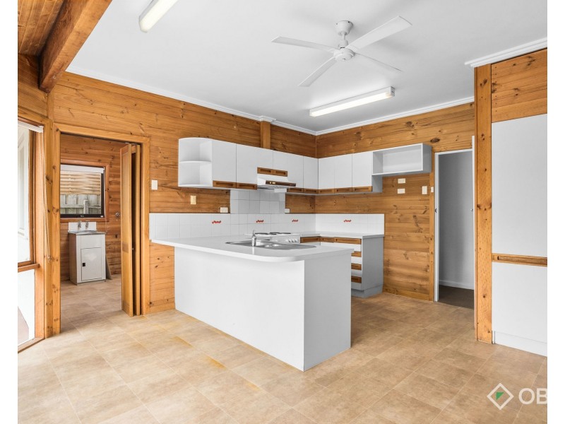 6 Francis Street, Mordialloc VIC 3195