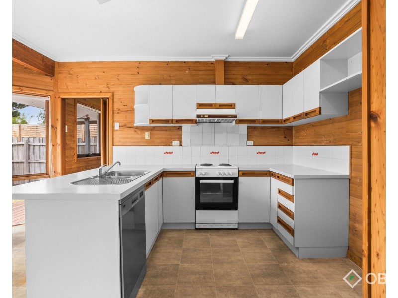 6 Francis Street, Mordialloc VIC 3195