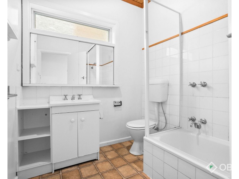 6 Francis Street, Mordialloc VIC 3195