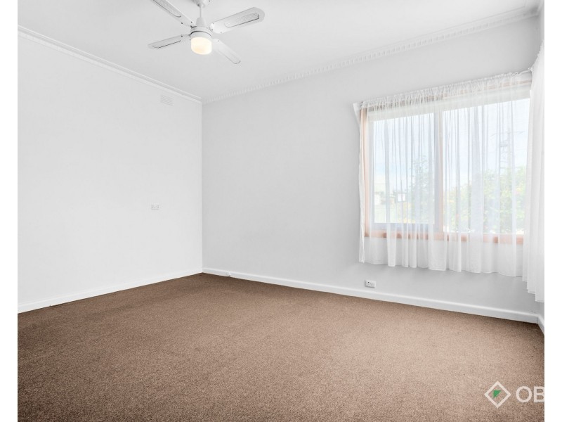 6 Francis Street, Mordialloc VIC 3195