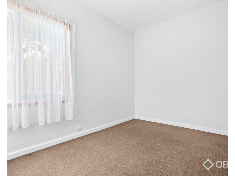 6 Francis Street, Mordialloc VIC 3195