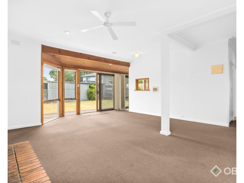 6 Francis Street, Mordialloc VIC 3195