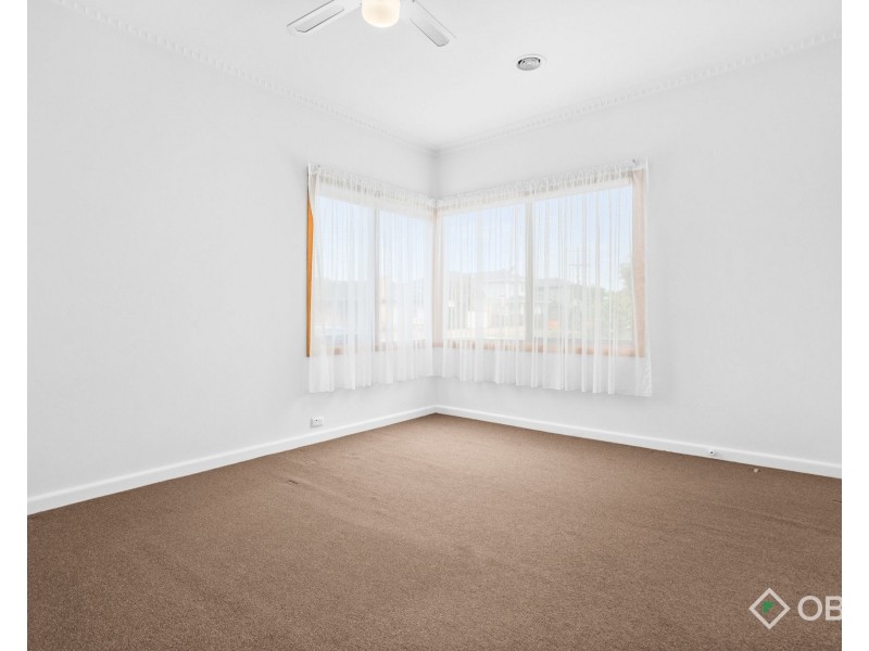 6 Francis Street, Mordialloc VIC 3195