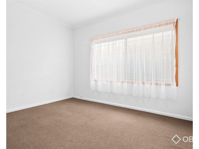 6 Francis Street, Mordialloc VIC 3195