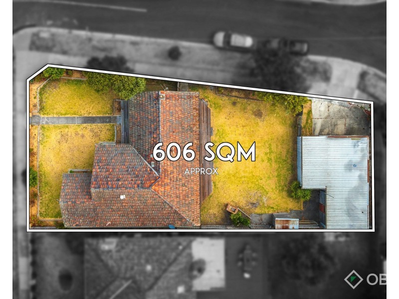 6 Francis Street, Mordialloc VIC 3195