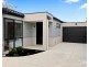 2/1 Houston Street, Mentone VIC 3194