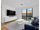 2/1 Houston Street, Mentone VIC 3194