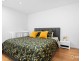 2/1 Houston Street, Mentone VIC 3194