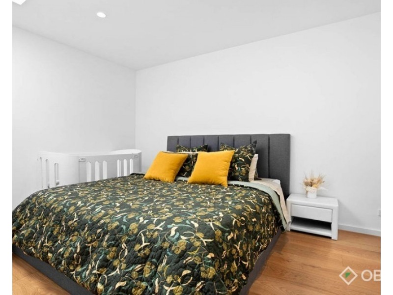 2/1 Houston Street, Mentone VIC 3194
