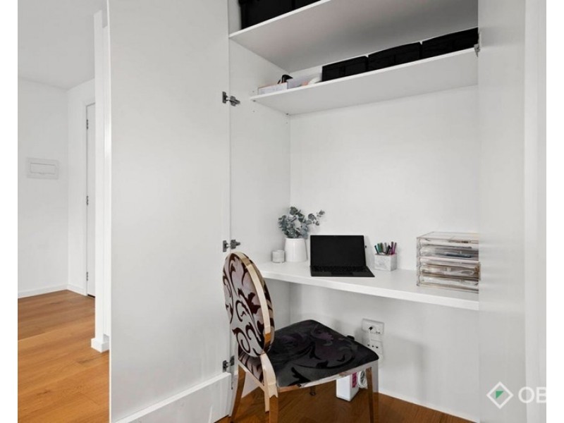 2/1 Houston Street, Mentone VIC 3194