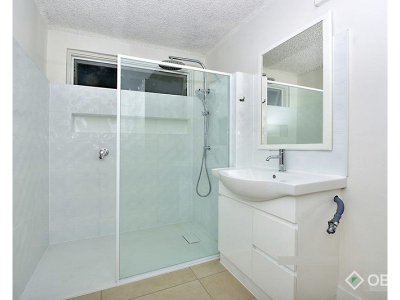 9/19 Abbott Street, Sandringham VIC 3191