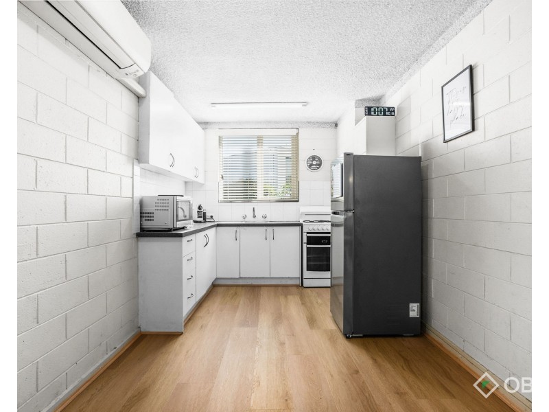 1/1 White Street, Parkdale VIC 3195