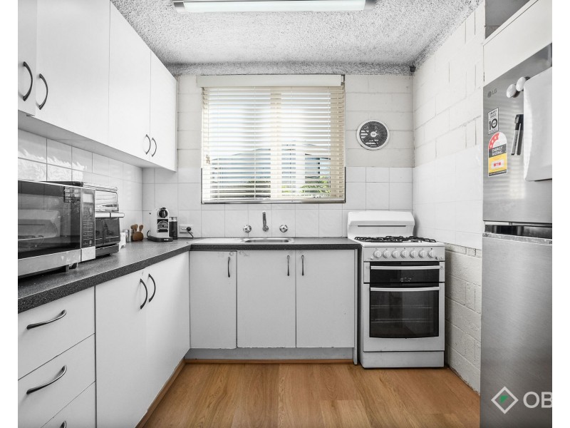 1/1 White Street, Parkdale VIC 3195