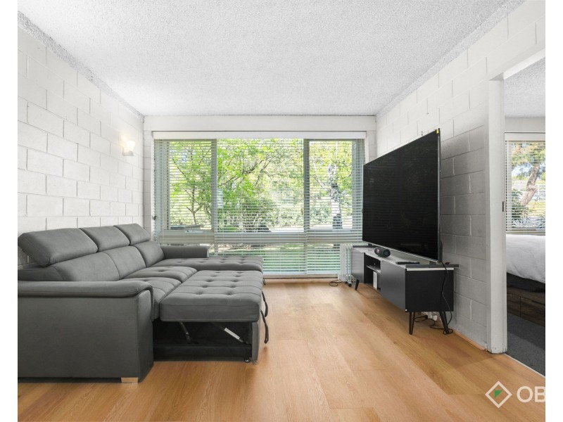 1/1 White Street, Parkdale VIC 3195