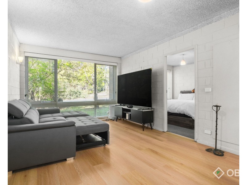 1/1 White Street, Parkdale VIC 3195